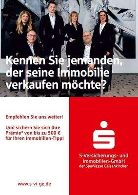 Kunden werben Kunden