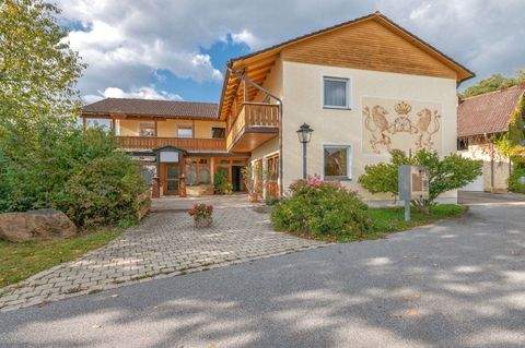 Tettenweis Häuser, Tettenweis Haus kaufen