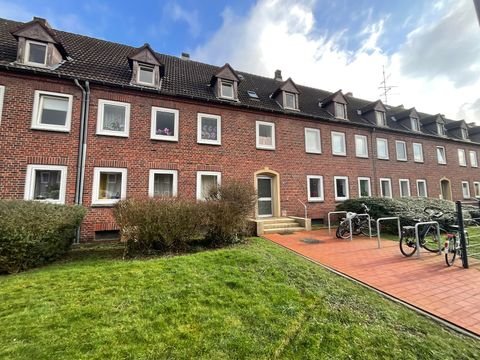 Ahaus Wohnungen, Ahaus Wohnung mieten