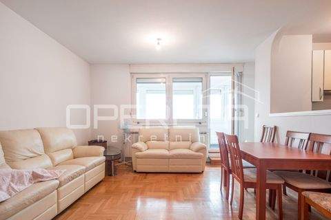 Poljanice - Dubec Wohnungen, Poljanice - Dubec Wohnung kaufen