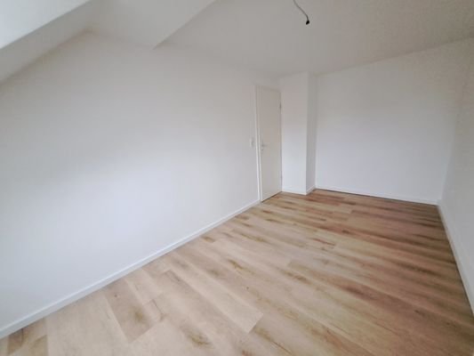 Kinderzimmer / Arbeitszimmer 2
