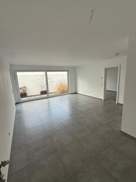 Neu-Isenburg Wohnungen, Neu-Isenburg Wohnung kaufen