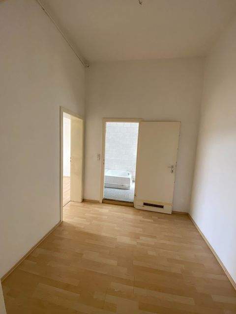 Hannover Wohnungen, Hannover Wohnung mieten