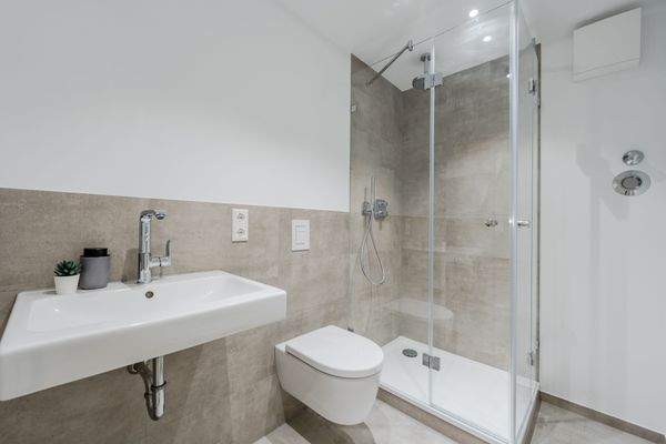 Prühßstraße 50 Gewerbe 