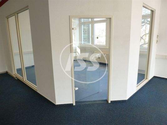 Büro_2.OG_Besprechung