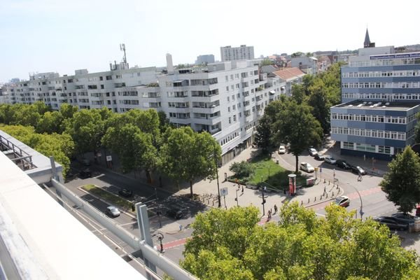 Weitblick 