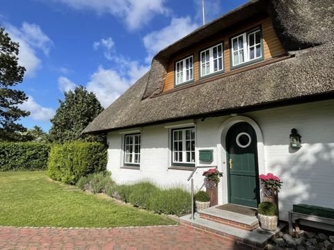 Sankt Peter-Ording Häuser, Sankt Peter-Ording Haus mieten 