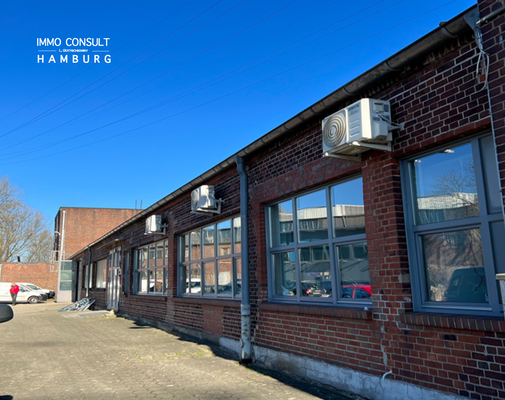 Bildschirmfoto 2023-08-03 um 12.37.05.png