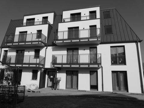 Berlin Wohnungen, Berlin Wohnung kaufen