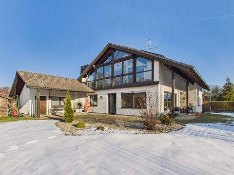 Hirschau Häuser, Hirschau Haus kaufen