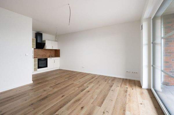 Beispiel Küche (SE60)