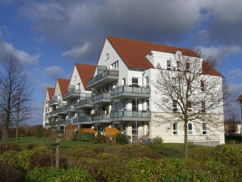 Lüdersdorf Wohnungen, Lüdersdorf Wohnung kaufen