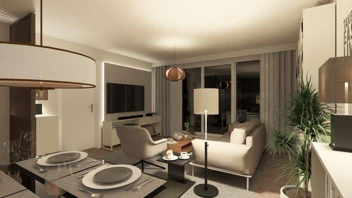 Wohnung 1.0.2 Bild 16