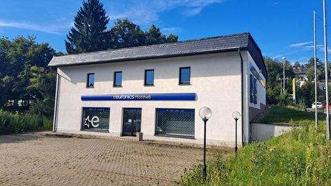 Olbernhau Häuser, Olbernhau Haus kaufen