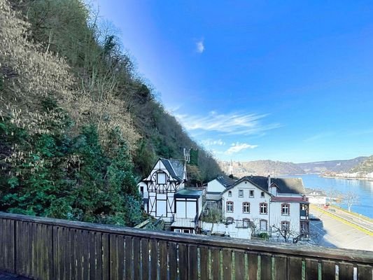 Terrasse_Blick