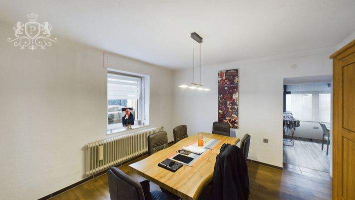 CAM01984G0-PR0440-STILL005