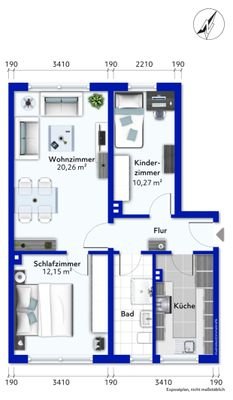 Grundriss_Wohnung