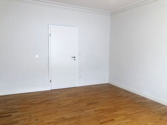 Zimmer 3
