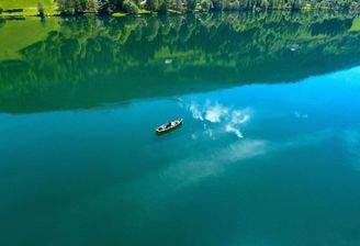 Seegrundstück 1.jpg