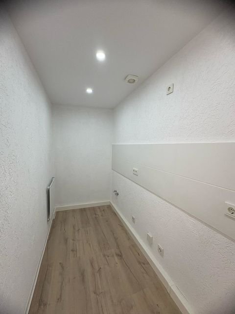 Ottweiler Wohnungen, Ottweiler Wohnung mieten