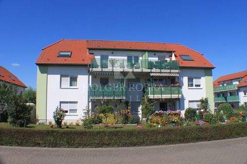 Salzwedel Wohnungen, Salzwedel Wohnung mieten