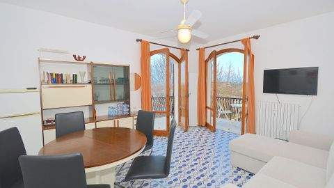 Peschiera del Garda Wohnungen, Peschiera del Garda Wohnung kaufen