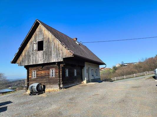 WhatsApp Bild 2025-08-05 um 08.58.54_efd914fc.jpg