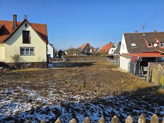 Bärenkeller NEU2.jpg
