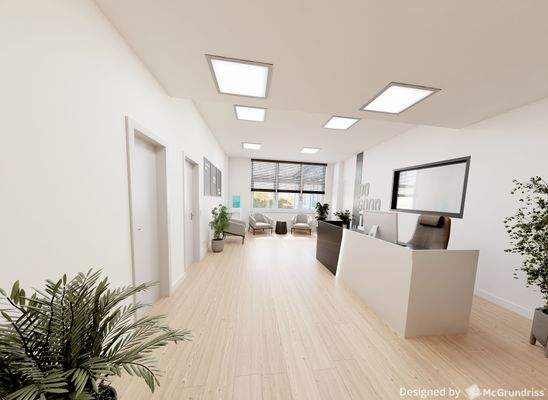 Beispiel_Buero_Gebaeude_3_4_Empfang_1900_2300_jpg.