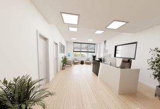 Beispiel_Buero_Gebaeude_3_4_Empfang_1900_2300_jpg.