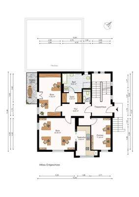 12204 - Altbau EG.jpg