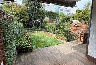 Ausblick Garten.jpeg
