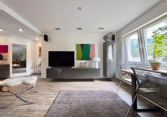 W 3.OG-re Wohnzi.jpg