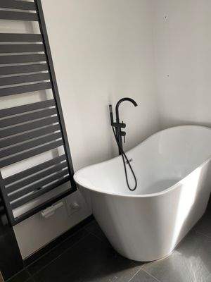 WhatsApp Image 2026-02-11 at 19.51.10 (1)