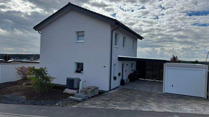 ICON 3.02 S Voderansicht-1.jpg