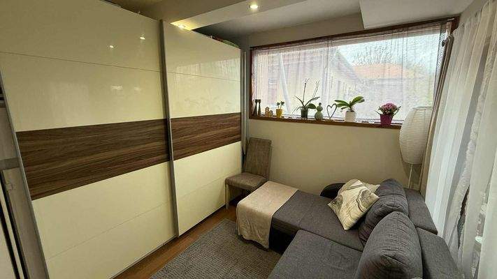 att.JUQC3ZuA8PiFC7i9BEnv4QsZsZAwHW1vXCcflOqe_D8.JP