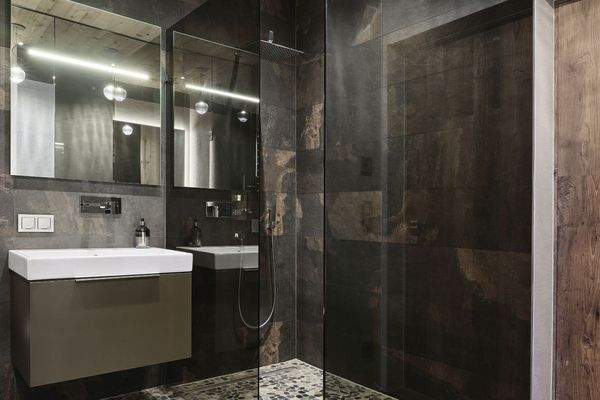 21 HAUS-P-StJohann_37_send