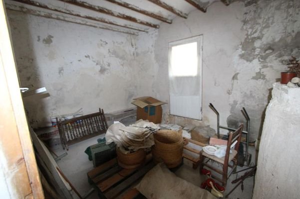 Bild 23