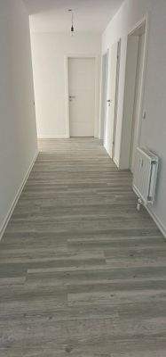 Diele/Flur