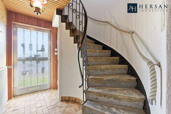 HI 990-Immobilie Baesweiler-3