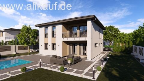 Kirchberg an der Iller Sinningen Häuser, Kirchberg an der Iller Sinningen Haus kaufen