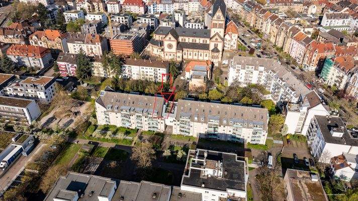 DOMICILIA HAUSVERWALTUNG, VOLZ © DROHNEN-LUFTBILDER360.de, 036.jpg