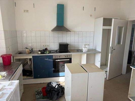 f4ff09d0-c265-4a4a-8ad4-6916ed619f16