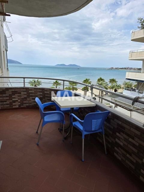 Vlora Häuser, Vlora Haus mieten 