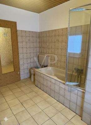 EG-Tageslicht-Bad (1)