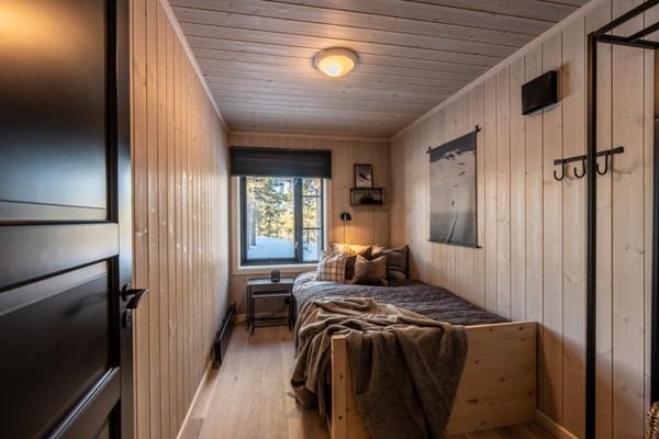 Tinde-Hytter-Sjodalen-10.jpg