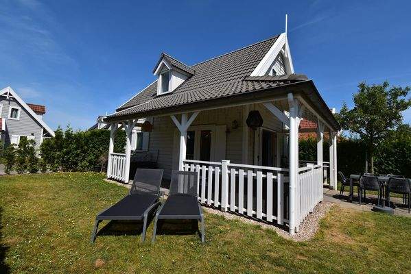 Exklusives-Ferienhaus-am-Grevelinger-Meer-Summio-Park-Aquadelta-Bruinisse-051