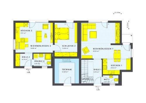 SOL 183 V2 KAT EG (11172 web)