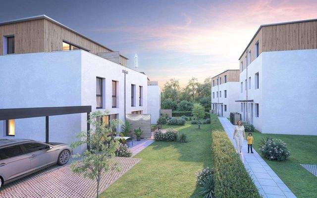 Gartenansicht Blaue Stunde.jpg