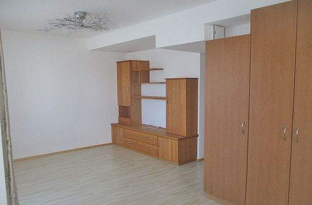 Betreutes Wohnen Zwettl